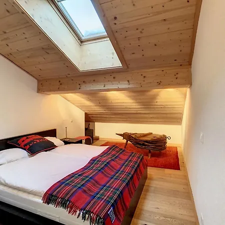 アパート Asters 8