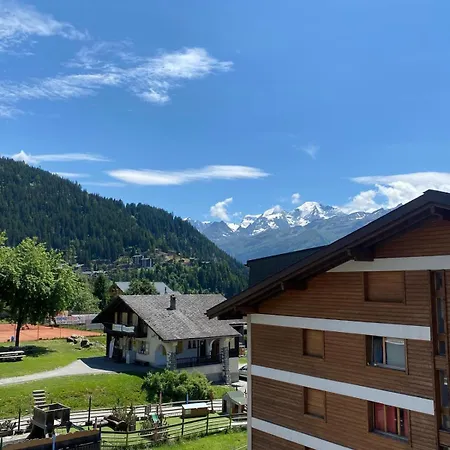 Asters 8 アパート *