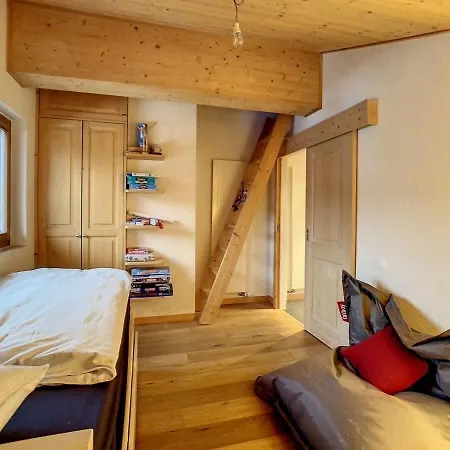 Asters 8 * Verbier