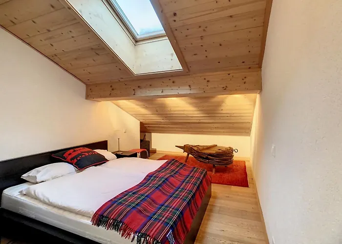 アパート Asters 8