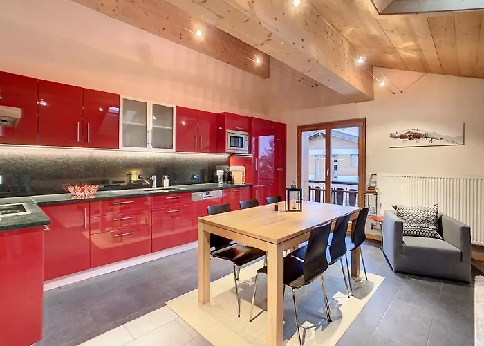 Asters 8 * ヴェルビエール